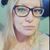 Danielle Plunkett's profile image
