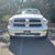 Raul Flores's profile image