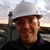 Don McNelly's profile image