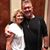 Wendy Devaney's profile image
