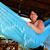 Roseli Oliva's profile image