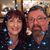 Elaine Jenkins Erlandson's profile image