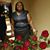 Amanda Cherry-Payne's profile image