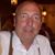 Carl Behrens's profile image