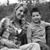 Crystal Walton Norris's profile image