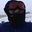 Gerardo Munoz's profile image