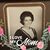 Betty King Roberts's profile image