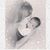 Zhanna Quiralte's profile image