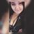 Yida R Martinez's profile image