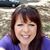 Debbie Cotton Berry's profile image