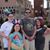Kate Grayshaw Frale's profile image