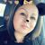 Isabell Garcia's profile image