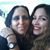 Norma Lagler's profile image