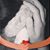 Bib Zou's profile image