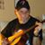 Tim Barker's profile image