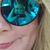 Carolyn Hart Gutierrez's profile image