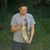 Jose Ramirez's profile image
