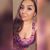 Lorena Flores's profile image