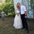 Jennifer Zierath Daehn's profile image
