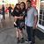 Stephanie N Luis Aranda's profile image