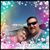 Carrie Troupe Kear's profile image