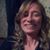 Hilda Fleming's profile image