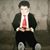Ricardo Corral Jimenez's profile image
