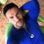 Jose Castro's profile image
