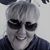 Monica Smith Vardy's profile image