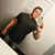 Chandler Rose's profile image