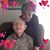 Anne L Moore's profile image