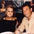 Tracy Townsend Mordis's profile image