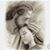 Carmen Vizcarra's profile image