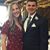Katie McCune's profile image