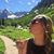 Ilona Dunchyk's profile image