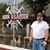 Timothy James Ashley's profile image