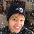 Lori Lyn's profile image