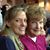 Sally Speicher Kozlowski's profile image