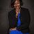 LaShawn Keith Hoskins Bing's profile image