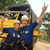 Lorrie Brown McHugh's profile image