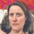 Monica Ellen's profile image