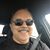 Jose Antonio Torres's profile image