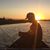 Ray LaVoy's profile image