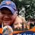 Nick Chenard's profile image