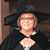 Sandra Gallagher-Holladay's profile image