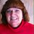 Dorothy Canter's profile image