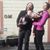 Elena Francisca's profile image