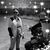 Dawn Bridgeman's profile image