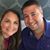 Katie Deutsch Bryan's profile image