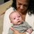 Kathy Feringa DeSordi's profile image